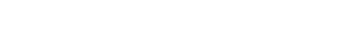 鎮江市東興建筑工程有限公司